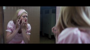 Страшные истории для рассказа в темноте (2019) Тизер