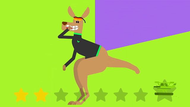 Make Teeth Brushing fun With Signal - EP 7 L Discover Cartoon Brushing With Little Brush Big Brush