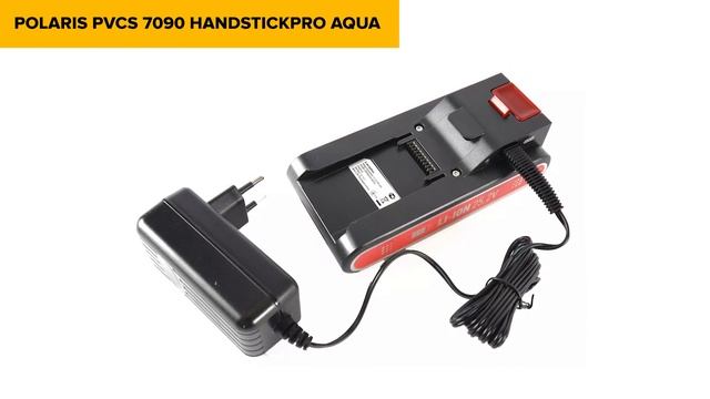 ТОП—7. Лучшие НЕДОРОГИЕ вертикальные пылесосы. Рейтинг 2023! смотреть онлайн