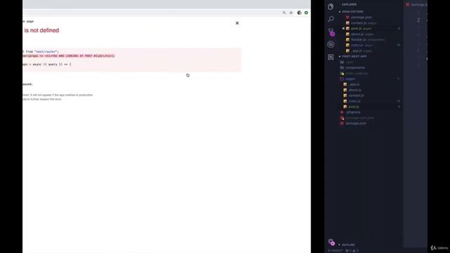 withRouter Higher Order Component смотреть онлайн