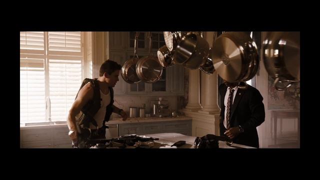 #5 - Внешний вид игроков в AS смотреть онлайн