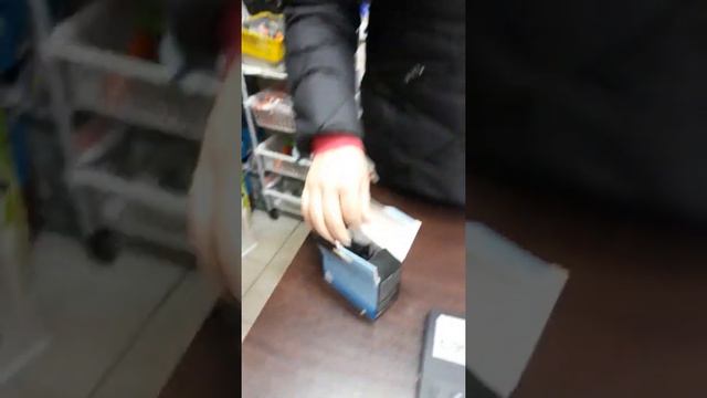 Интерьерная Композиция