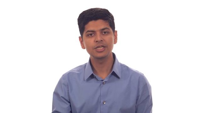 Project Rubric - Programming Foundations with Python смотреть онлайн