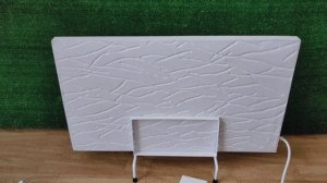 Правда об обогревателе Теплэко. Отзыв о кварцевом обогревателе.