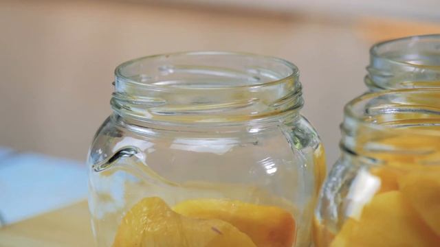 Кулинарные Фестивали и Конкурсы