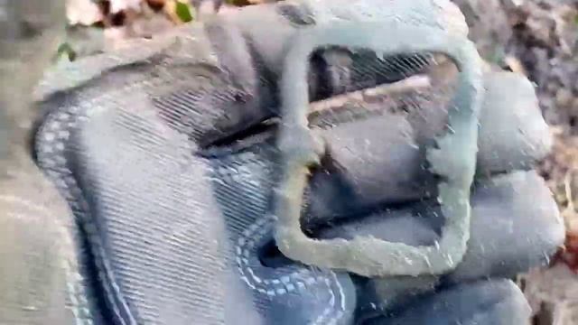 SREBRO Z LASU!! sypie aż miło! Simplex+ смотреть онлайн