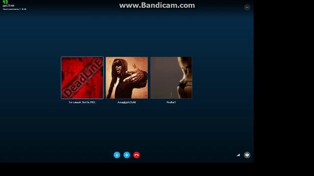 Норт делает себе приятное :D смотреть онлайн