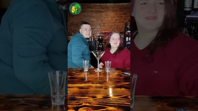 Невошедшее))) Никакой смысловой нагрузки, стёба праведного ради!) смотреть онлайн