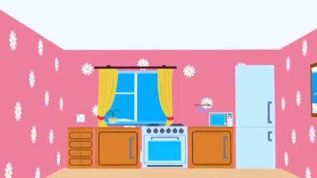 Инфракрасное отопление - что это? Отопление ЗЕБРА смотреть онлайн