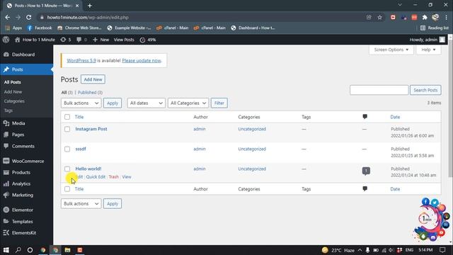 How to hide and show text in wordpress 2024 смотреть онлайн