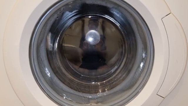 Bosch WAE20165PL Bawełna 60°/ Cottons 60°