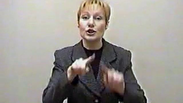 больничный лист (замедленно) смотреть онлайн