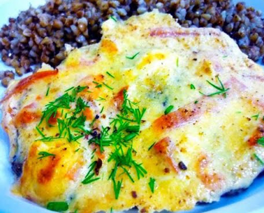 Готовим Легко!