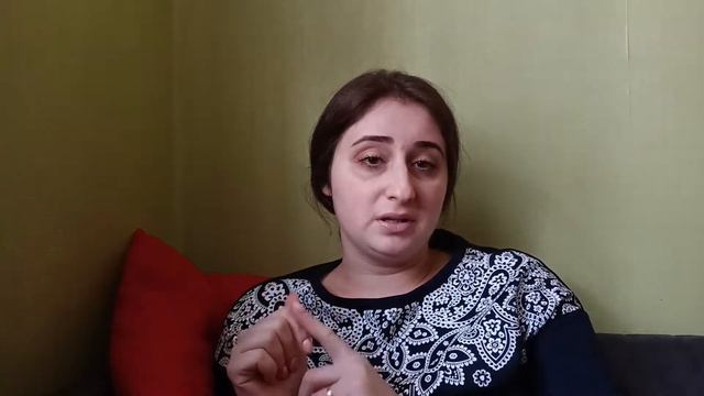 Зачем учить читать до школы ?! смотреть онлайн