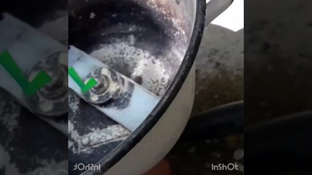 Kol bola yangiliklar смотреть онлайн