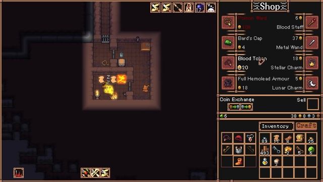 This Got Out Of Hand - Let's Play Dredgers - Part 9 смотреть онлайн