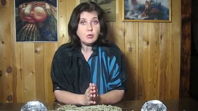 Руны магии и расшифровка вашего рунного кода смотреть онлайн