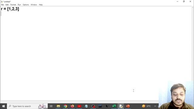 what is zip function | Python Programming Full Course | Coding Adda247 #30 смотреть онлайн