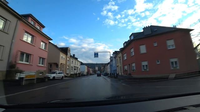 я в Люксембурге город Wasserbillig цены все дешево. смотреть онлайн