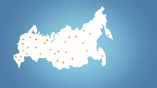 GroupPrice Интернет магазин 