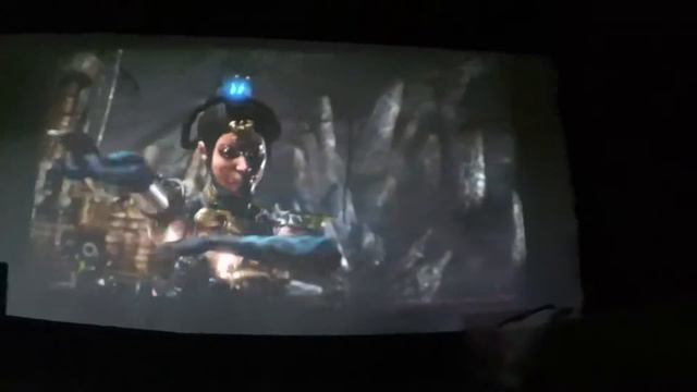 #13 - Ночные батуты - DoAFlip (12.08.17). Что делать, если не спится? смотреть онлайн