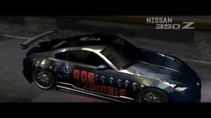 Rob Zombie - Two Lane Blacktop