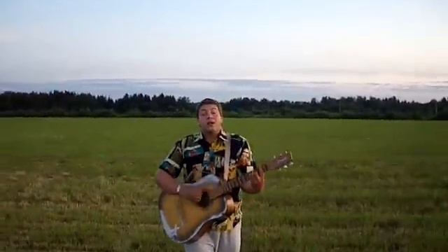 Моя песня смотреть онлайн