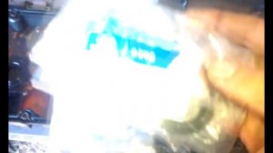 Kia Sportage 2.0 2008 замена прокладки клапанной Крышки