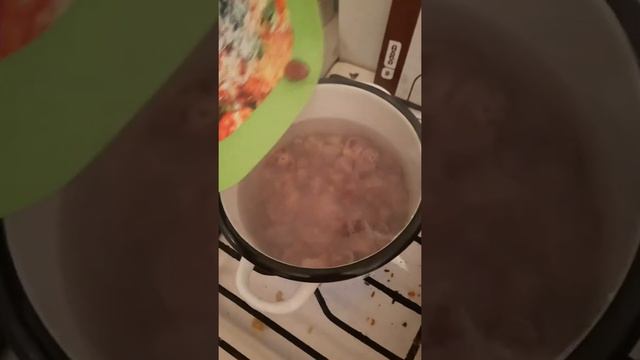 Питание йорка натуральной пищей смотреть онлайн