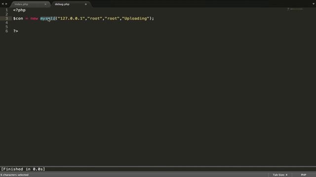 PHP5 - Jquery - HTML5 - Learn How To Upload Many Images Into Mysql Responsive Bootstrap смотреть онлайн