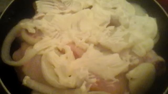 Секреты Творческого Прогресса