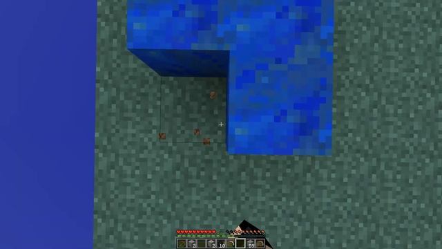 Minecraft Прохождения карты супер русский скайблок смотреть онлайн