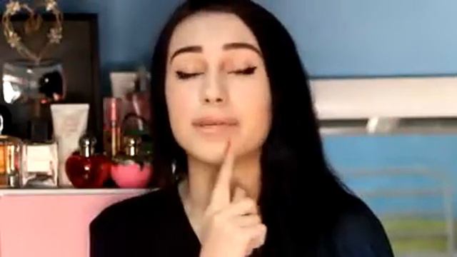 online video Лайфхаки и советы Как выглядеть красиво смотреть онлайн