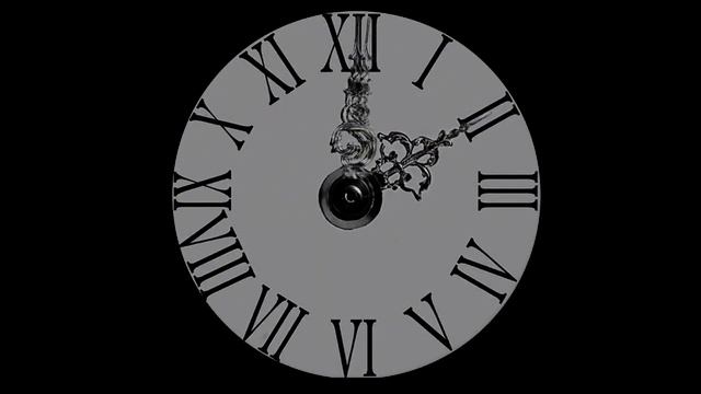 Готовим праздничный стол 