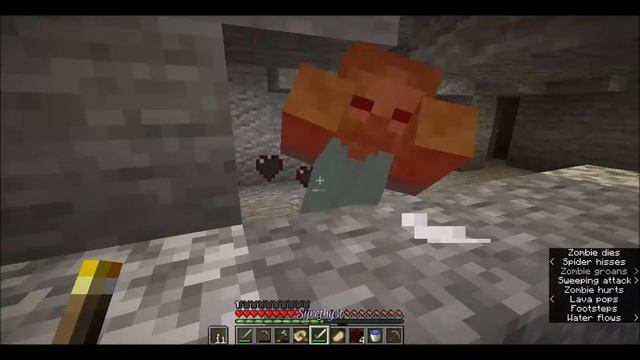 Expeditions await! | Modded Minecraft #1 смотреть онлайн