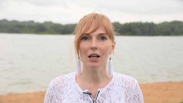Биология| Простейшие. Особенности строения. Дыхание. Питание. Выделение. Размножение. смотреть онлайн