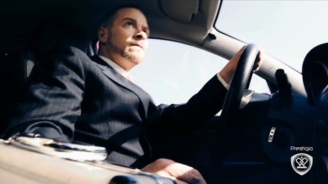 отличная фирма PRESTIGIO смотреть онлайн