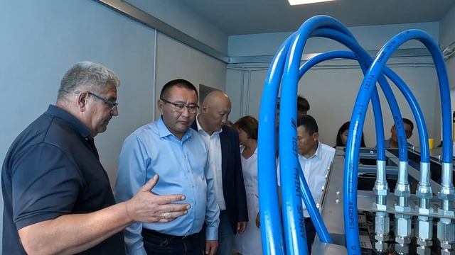 Темник Бурятия смотреть онлайн