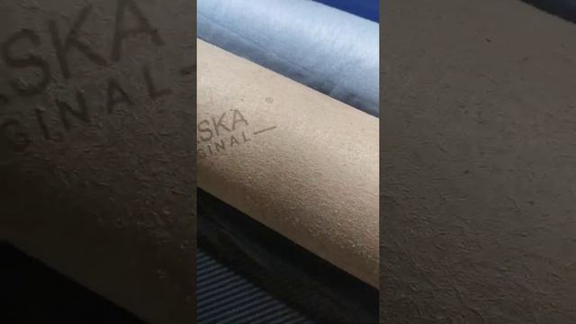 ЭКО кожа Аляска в Украине смотреть онлайн
