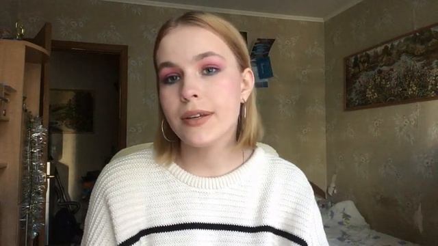 Работа промоутером и курьером в 16 лет// Как найти работу подростку? смотреть онлайн