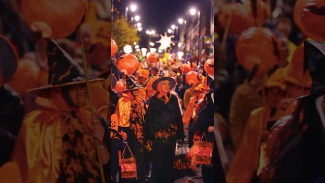 проду?) #shorts #video #roblox #robloxshorts #рекомендации #хелуин #тренд #роблокс смотреть онлайн