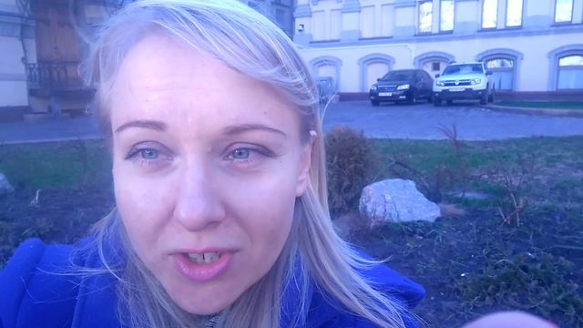 Сделай свою жизнь лучше 👌 смотреть онлайн