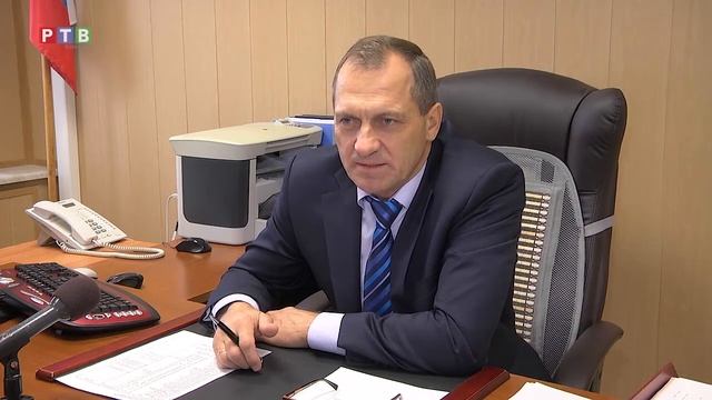 ДЕНЬ РАБОТНИКОВ ДОРОЖНОГО ХОЗЯЙСТВА смотреть онлайн