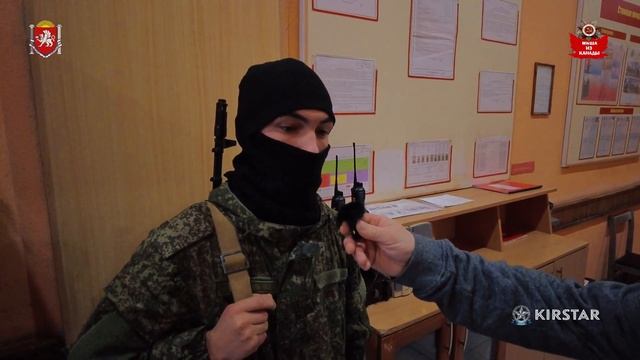 Гуманитарка доставленна или про дедовщину и бабовщину смотреть онлайн