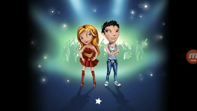 Как убрать мусор у соседей| Аватария | Телефон | Ak_D смотреть онлайн