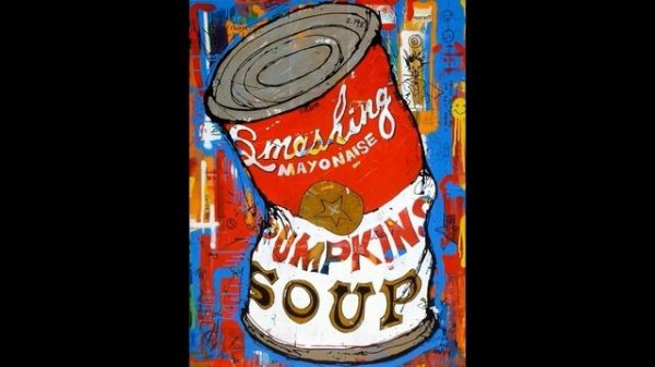 Best of Smashing Pumpkins