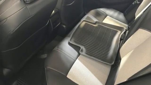 New 2022 Toyota Corolla Hatchback Christiansburg VA Blacksburg, VA #TY220231 - SOLD