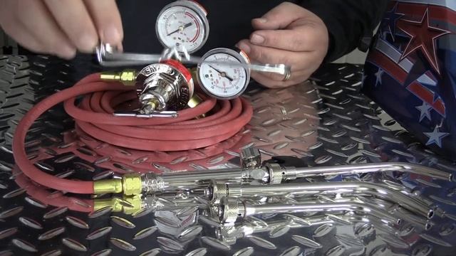 Gift Ideas for Welders смотреть онлайн