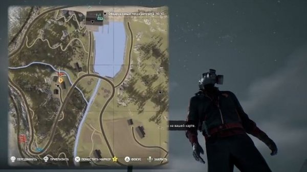 ВСЁ ЧТО НУЖНО ЗНАТЬ О ВРЕМЕНИ в ВИГОРЕ / ТАЙМИНГИ В ИГРЕ VIGOR / ГАЙД ДЛЯ НОВИЧКОВ / GO VIGOR SCHOO