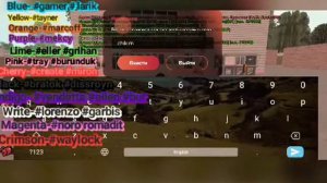 топ всех промокодов в блек раше на всех серверах плюс 1 промо